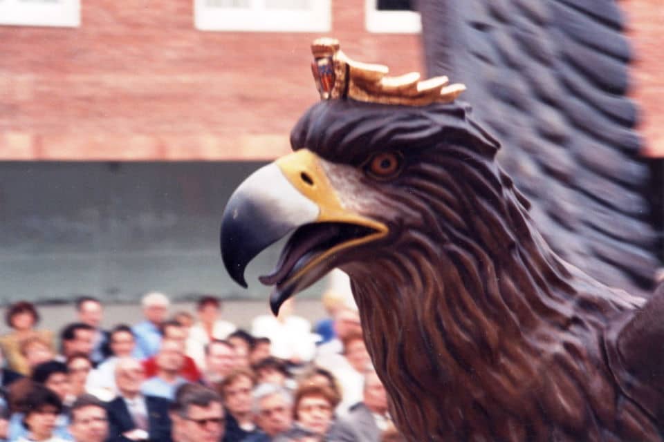 constructor de bestiari constructor de bestiari