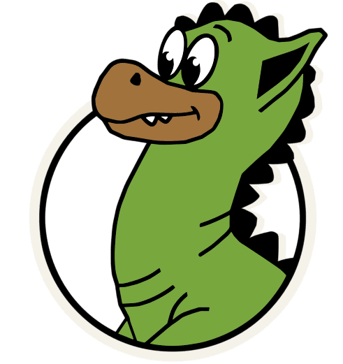 Taller el Drac Petit