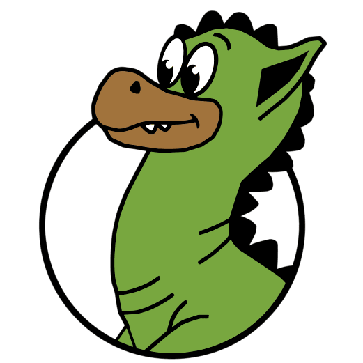 Taller el Drac Petit