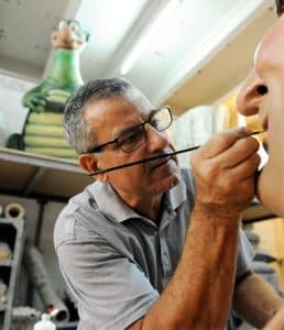 Jordi Grau escultor Jordi Grau escultor