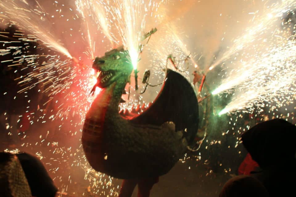 rèpliques de bestiari rèpliques de bestiari