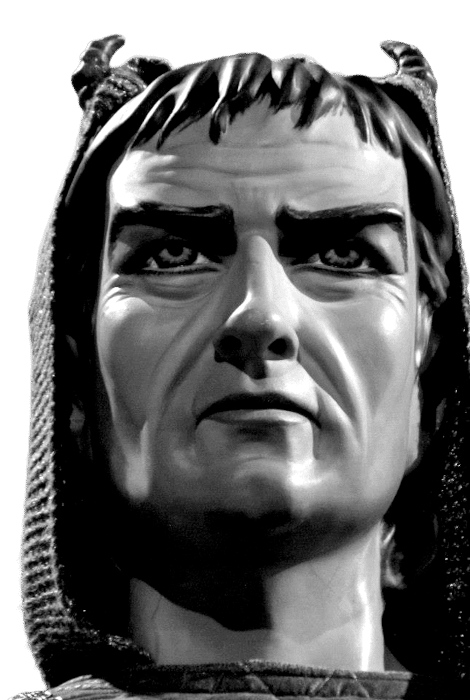 Taller d'escultura festiva